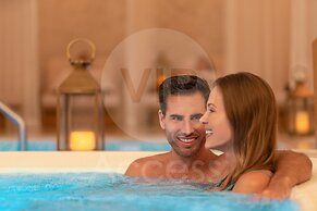 Sun Palace Cancun - Adults Only - All-inclusive