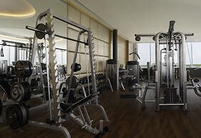 Sun Palace Cancun - Adults Only - All-inclusive