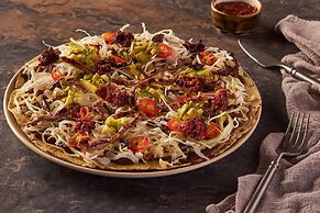 Sun Palace Cancun - Adults Only - All-inclusive