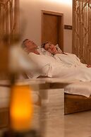 Sun Palace Cancun - Adults Only - All-inclusive