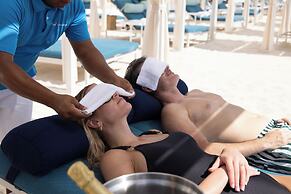 Sun Palace Cancun - Adults Only - All-inclusive