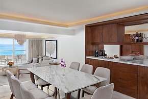 Sun Palace Cancun - Adults Only - All-inclusive