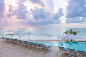 Sun Palace Cancun - Adults Only - All-inclusive