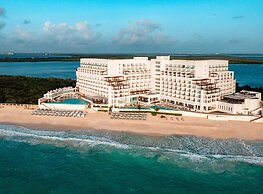 Sun Palace Cancun - Adults Only - All-inclusive