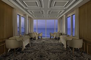 Sun Palace Cancun - Adults Only - All-inclusive