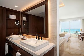 Sun Palace Cancun - Adults Only - All-inclusive