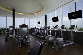 Sun Palace Cancun - Adults Only - All-inclusive