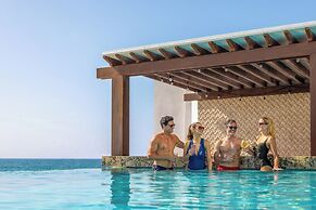 Sun Palace Cancun - Adults Only - All-inclusive