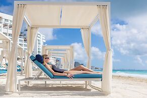 Sun Palace Cancun - Adults Only - All-inclusive