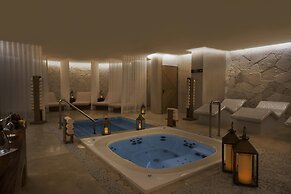 Sun Palace Cancun - Adults Only - All-inclusive