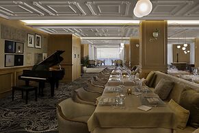 Sun Palace Cancun - Adults Only - All-inclusive