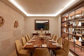 Sun Palace Cancun - Adults Only - All-inclusive