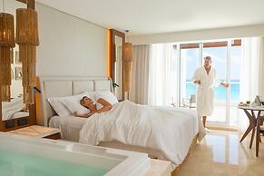 Sun Palace Cancun - Adults Only - All-inclusive