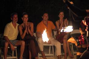 Sun Palace Cancun - Adults Only - All-inclusive