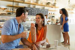 Sun Palace Cancun - Adults Only - All-inclusive