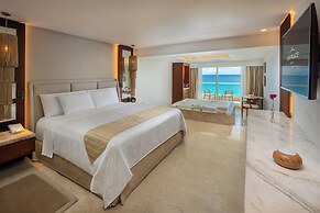 Sun Palace Cancun - Adults Only - All-inclusive