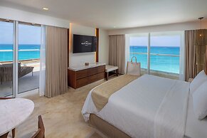 Sun Palace Cancun - Adults Only - All-inclusive