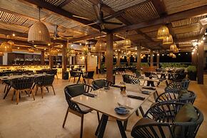 Sun Palace Cancun - Adults Only - All-inclusive