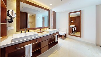 Sun Palace Cancun - Adults Only - All-inclusive