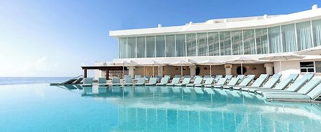 Sun Palace Cancun - Adults Only - All-inclusive