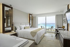 Sun Palace Cancun - Adults Only - All-inclusive