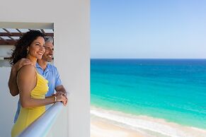 Sun Palace Cancun - Adults Only - All-inclusive