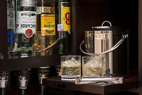 Sun Palace Cancun - Adults Only - All-inclusive