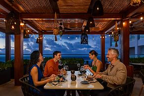 Sun Palace Cancun - Adults Only - All-inclusive