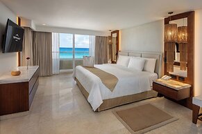 Sun Palace Cancun - Adults Only - All-inclusive