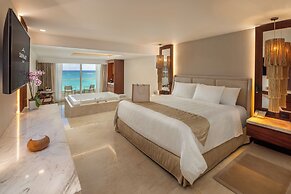 Sun Palace Cancun - Adults Only - All-inclusive