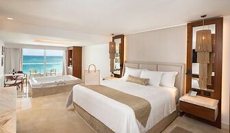 Sun Palace Cancun - Adults Only - All-inclusive
