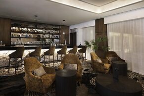 Sun Palace Cancun - Adults Only - All-inclusive