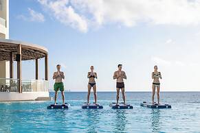 Sun Palace Cancun - Adults Only - All-inclusive
