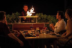 Sun Palace Cancun - Adults Only - All-inclusive