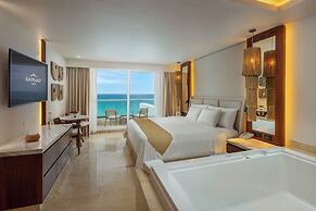 Sun Palace Cancun - Adults Only - All-inclusive