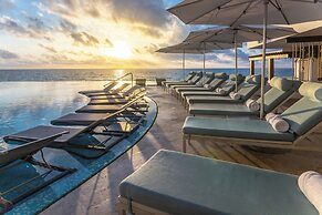 Sun Palace Cancun - Adults Only - All-inclusive