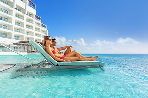 Sun Palace Cancun - Adults Only - All-inclusive
