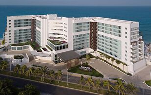 Sun Palace Cancun - Adults Only - All-inclusive