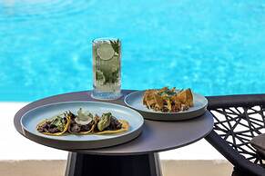 Sun Palace Cancun - Adults Only - All-inclusive
