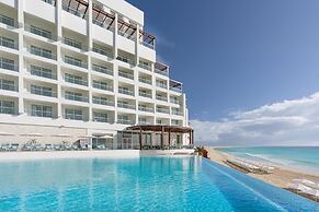 Sun Palace Cancun - Adults Only - All-inclusive