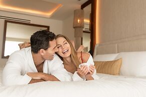 Sun Palace Cancun - Adults Only - All-inclusive