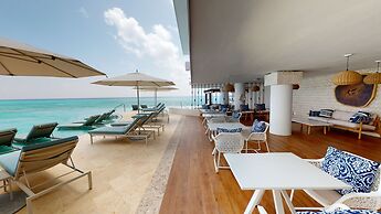 Sun Palace Cancun - Adults Only - All-inclusive