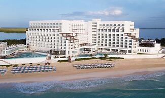Sun Palace Cancun - Adults Only - All-inclusive