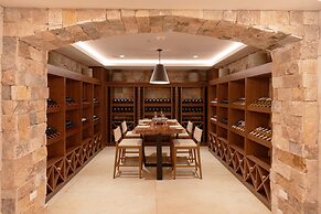 Sun Palace Cancun - Adults Only - All-inclusive