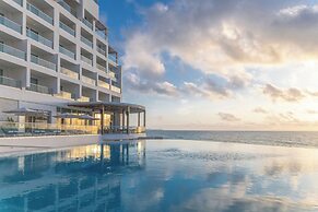 Sun Palace Cancun - Adults Only - All-inclusive