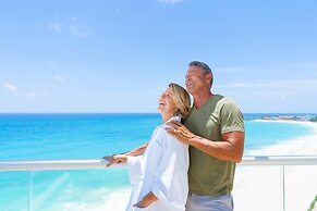 Sun Palace Cancun - Adults Only - All-inclusive