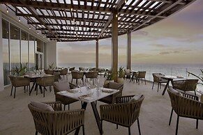 Sun Palace Cancun - Adults Only - All-inclusive