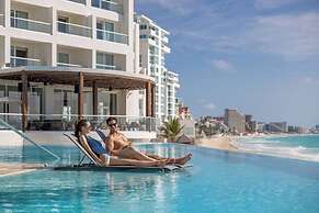 Sun Palace Cancun - Adults Only - All-inclusive