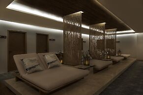 Sun Palace Cancun - Adults Only - All-inclusive