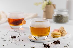 Sun Palace Cancun - Adults Only - All-inclusive